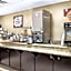 MainStay Suites Bismarck
