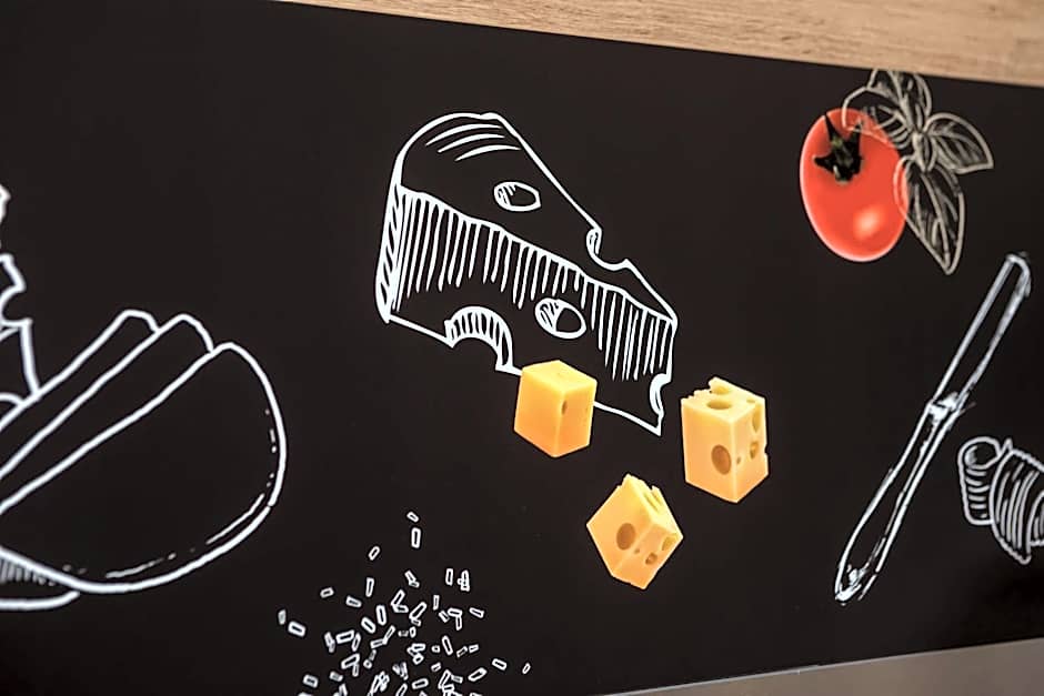 ibis München City Süd