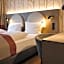 Hotel Belmont Classic