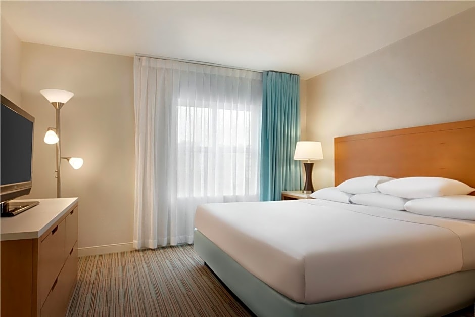 Embassy Suites by Hilton San Juan - Hotel & Casino