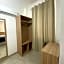 Golden Dream Guest House