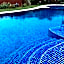 sweet home ixtapa comfort