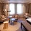 Lapland Hotels Oulu