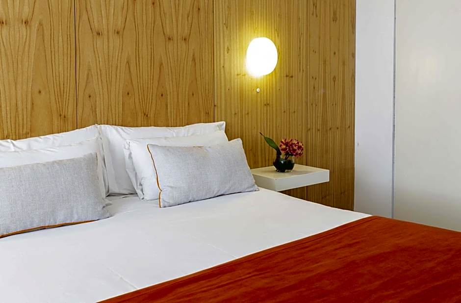 Deco Collection