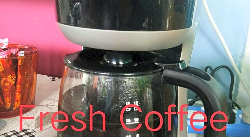 Q Zone Boutique Resort