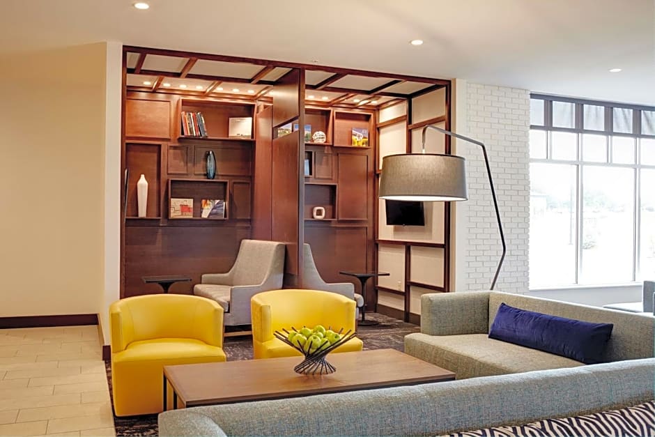 Hyatt Place Madison/Verona