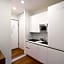 MilanRentals - Venere apartment
