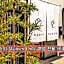 kaguya asakusa Women only guest house