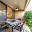 Hale Ono Loa Condo