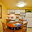Celebration Suites At Old Town