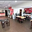 Ramada by Wyndham Effingham