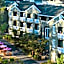 River Terrace Inn, A Noble House Hotel