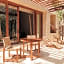 Oriundo Luxury Nature Villas