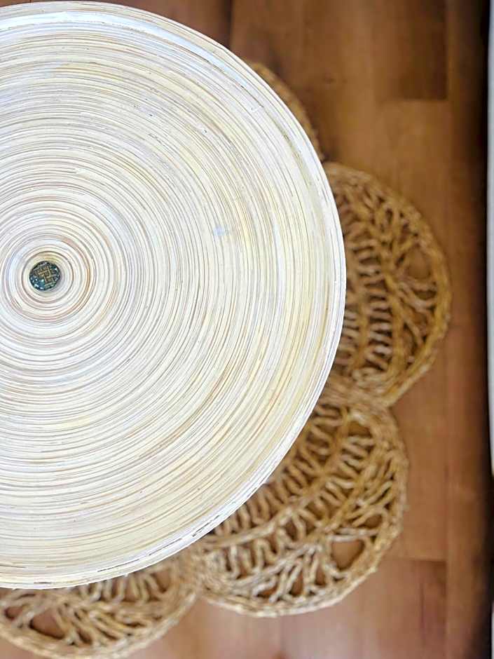 Mayara pool villas - Adults only