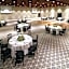 Holiday Inn San Luis Potosi-Quijote By IHG