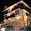 Stankoff Hotel