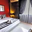 The B Ranong Trend Hotel