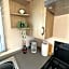 Bayview Bliss - Holiday Caravan in Newbiggin by the Sea - Northumberland