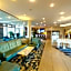 Best Western Plus Evreux Palais Des Congrès