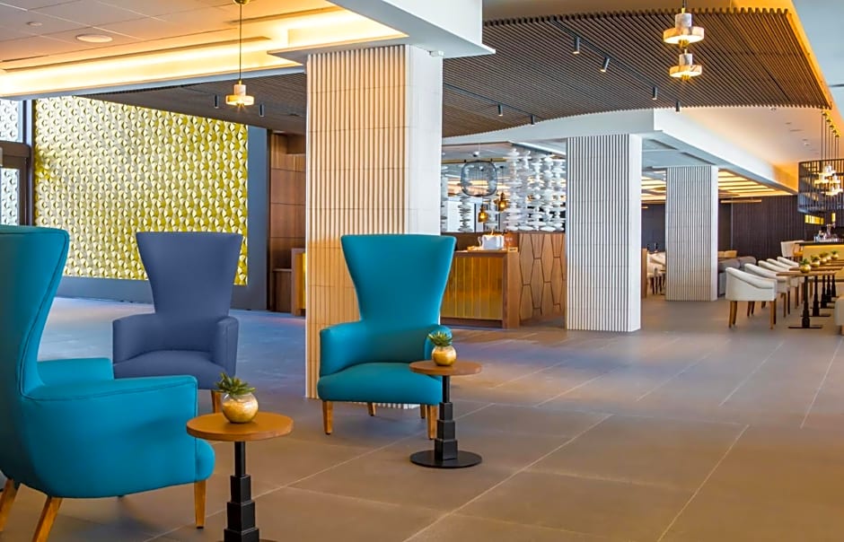 Golden Costa Salou - Adults Only 4* Sup