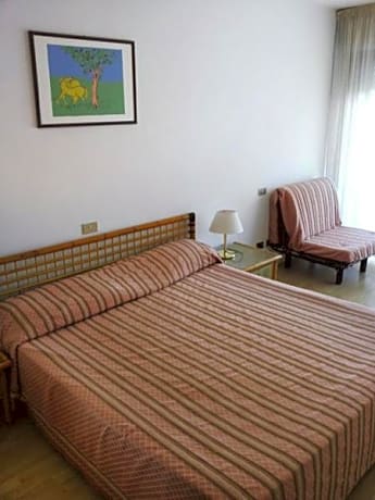 Classic Double or Twin Room