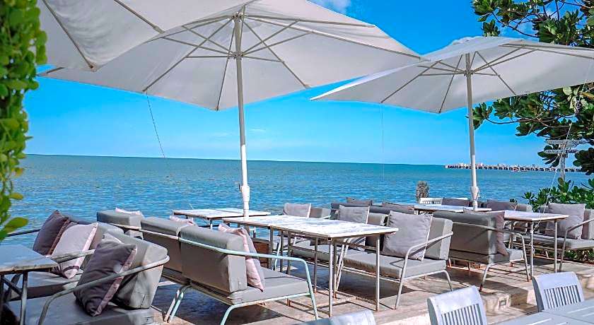 Green Gallery Hua Hin