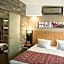 Hotel Munich City