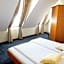 Suite Hotel 900m zur Oper