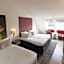 City Hotel Gouda