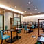 Hotel Keihan Sendai