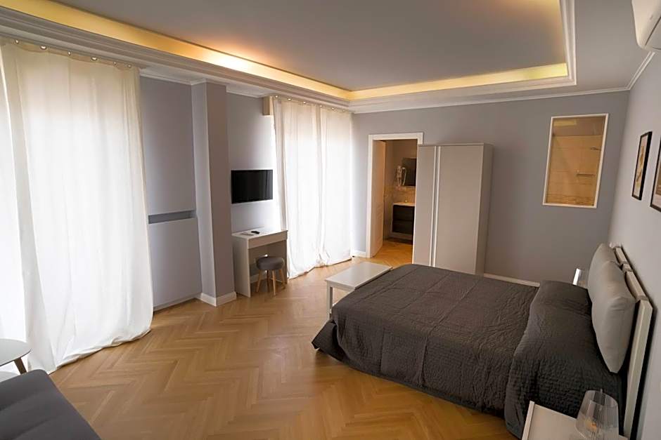 Room 56