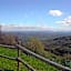 Agriturismo Le Valli