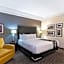 La Quinta Inn & Suites by Wyndham Mesa Superstition Springs