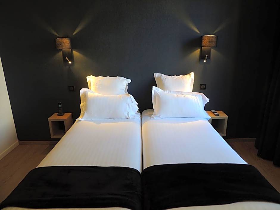 Le Relais de Montignac