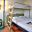 ibis budget Toulouse Centre Gare