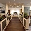 Avantgarde Hotel
