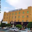 Golden Tulip Abha