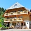 Hotel & Restaurant Gruner Baum - Die Grune Oase Am Feldberg