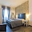 B&B Civico 41 Salerno
