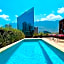 Autentico Monterrey