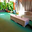 Hotel Birillo