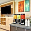 Home2 Suites by Hilton Hilton Head, SC