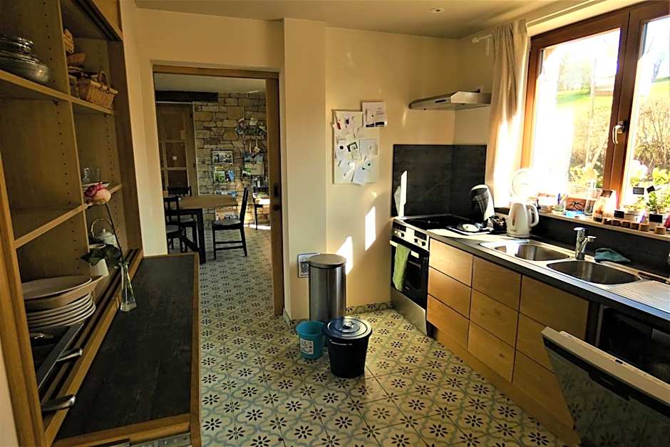 Un air de bourlingueurs