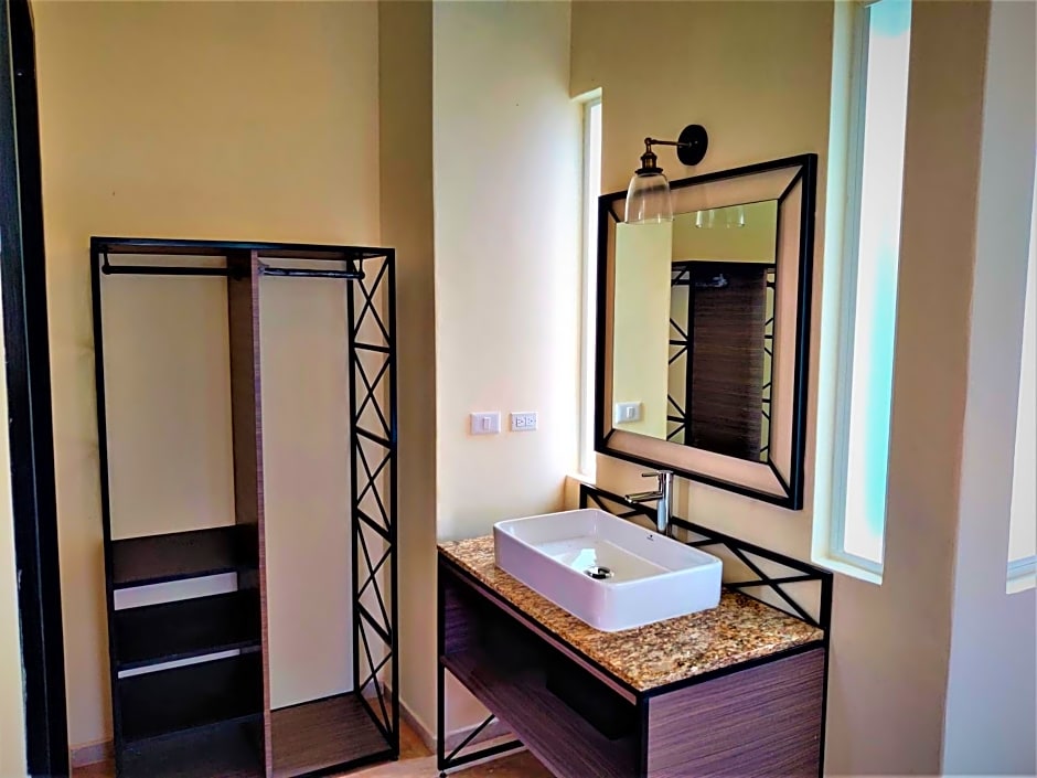 Hotel Boutique La Casona by Kavia