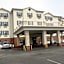 Super 8 by Wyndham Louisville/Expo Center
