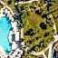 Grecotel LUXME Kos