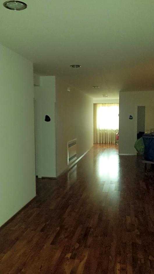 La Locanda del Buon Formaggio