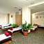 Mado Hotel