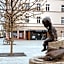 Apartamenty Piotrkowska 28 by Good Time