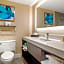 Best Western Plus Greenville I-385 Inn & Suites